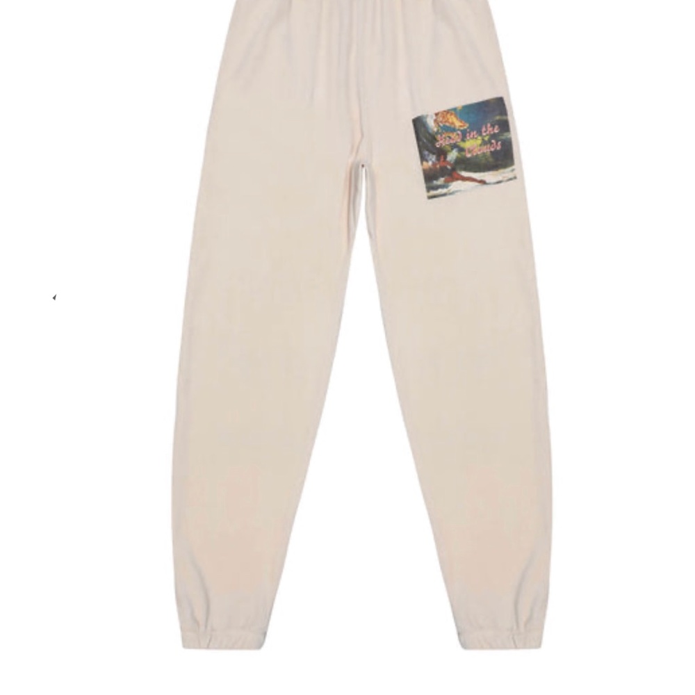 Boys lie Daydreamer Sweatpants